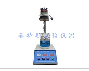 MTSJ-9细集料亚甲蓝试验装置