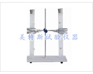 MTSLR－2 沥青存储稳定性试验仪