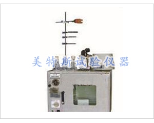 MTSL-26沥青蜡含量试验附件