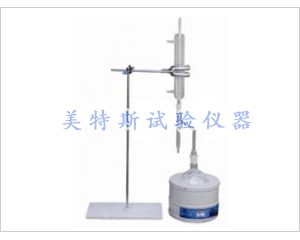 MTSL-23沥青含水量试验仪