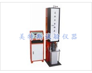 MTSH-6马歇尔电动击实仪