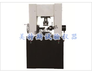 YSD-10数显应力直剪仪