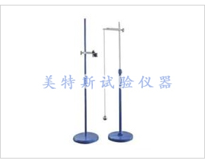 SYL-9外墙外保温抗冲击试验仪