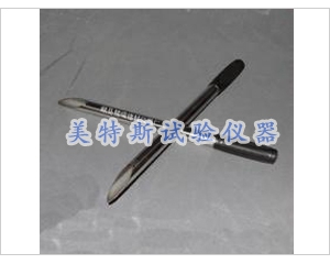 SYL-6保温材料取样器