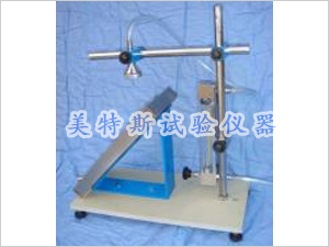 SYL-3型憎水性测定仪